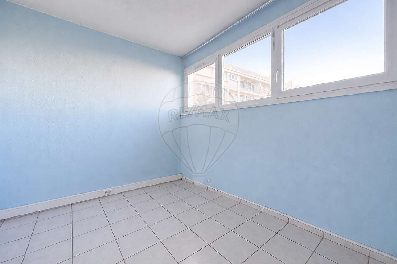  for sale apartment Longeville-lès-Metz Moselle 8