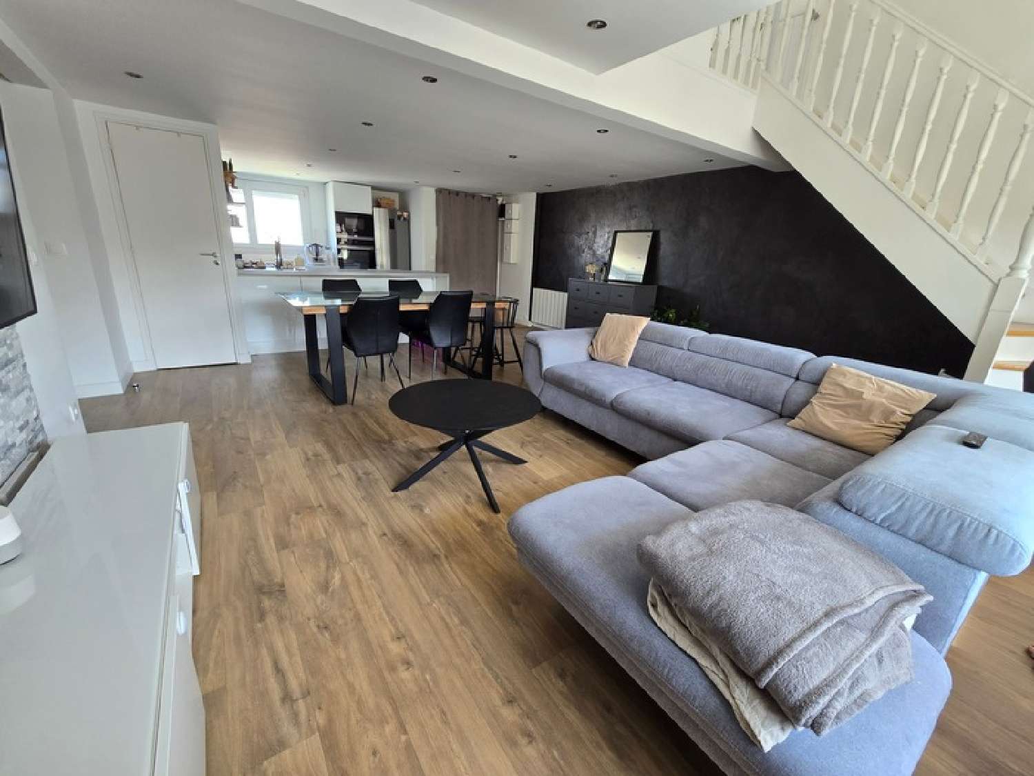  te koop appartement Longjumeau Essonne 4