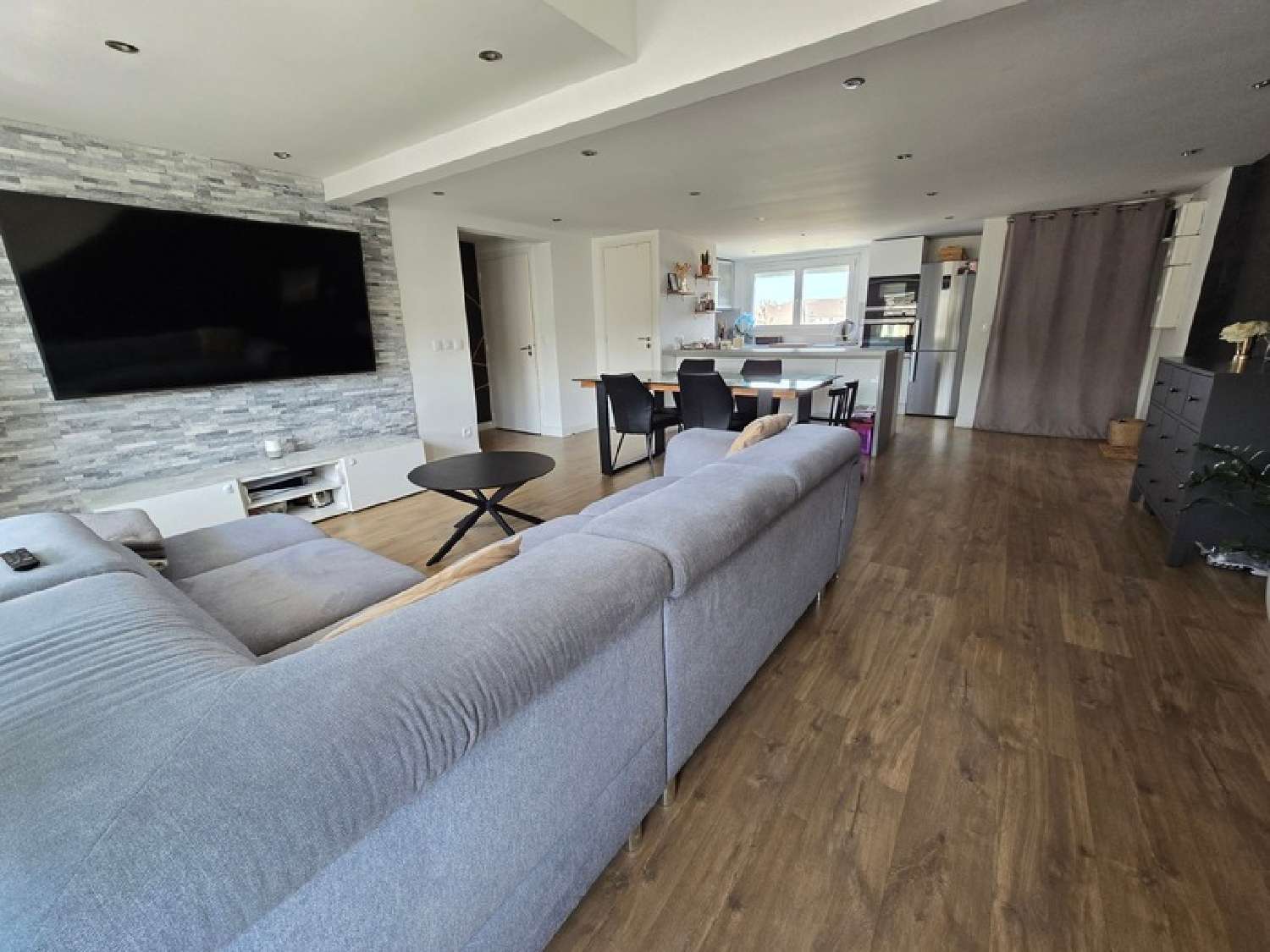  te koop appartement Longjumeau Essonne 5
