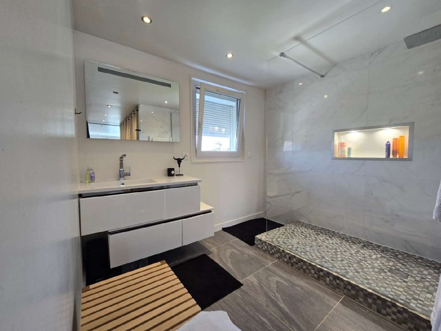 te koop appartement Longjumeau Essonne 8