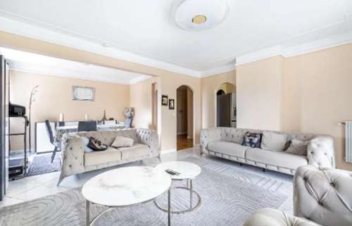 Longjumeau Essonne apartamento foto 7364495