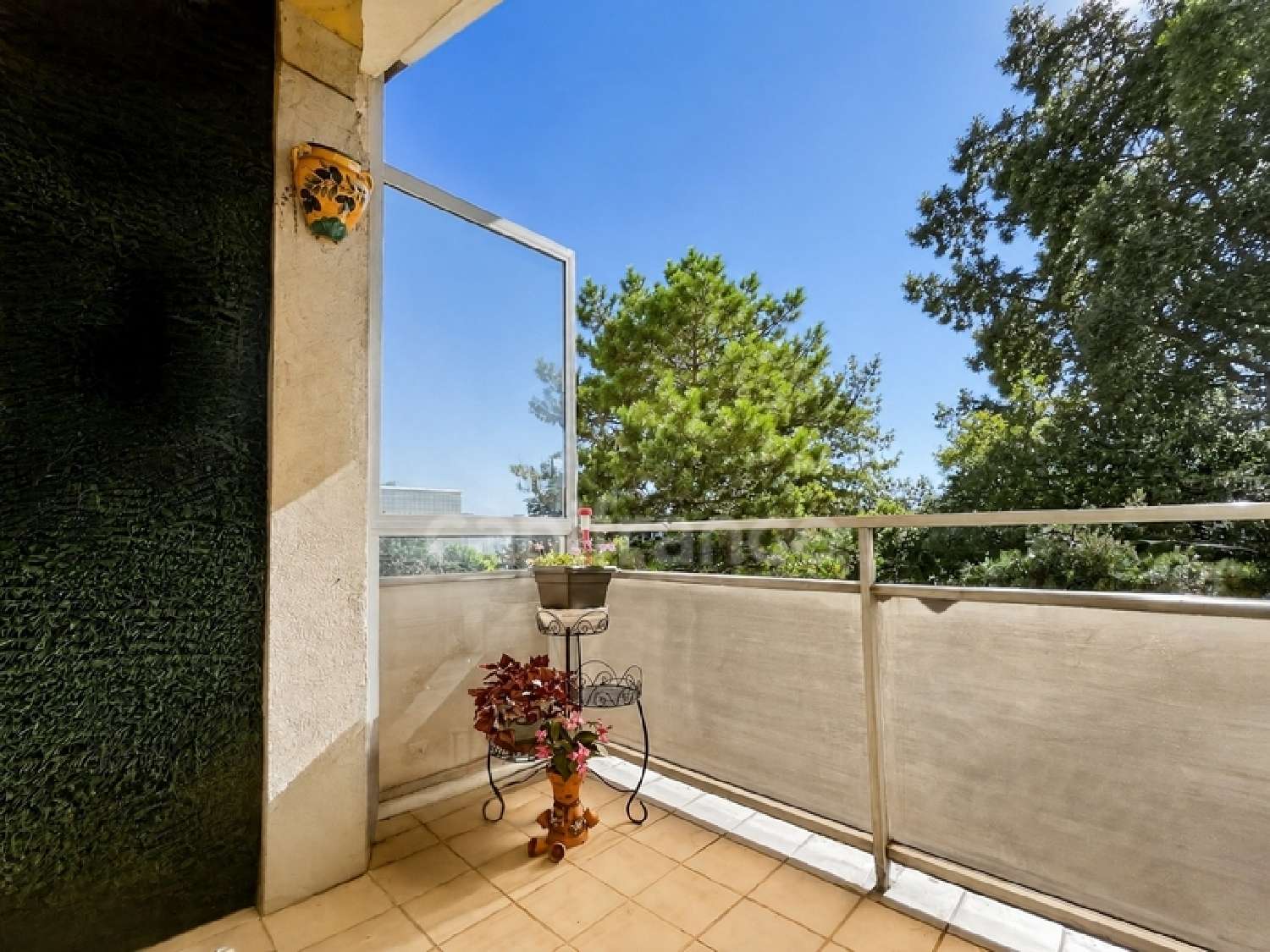  for sale apartment Longvic Côte-d'Or 2
