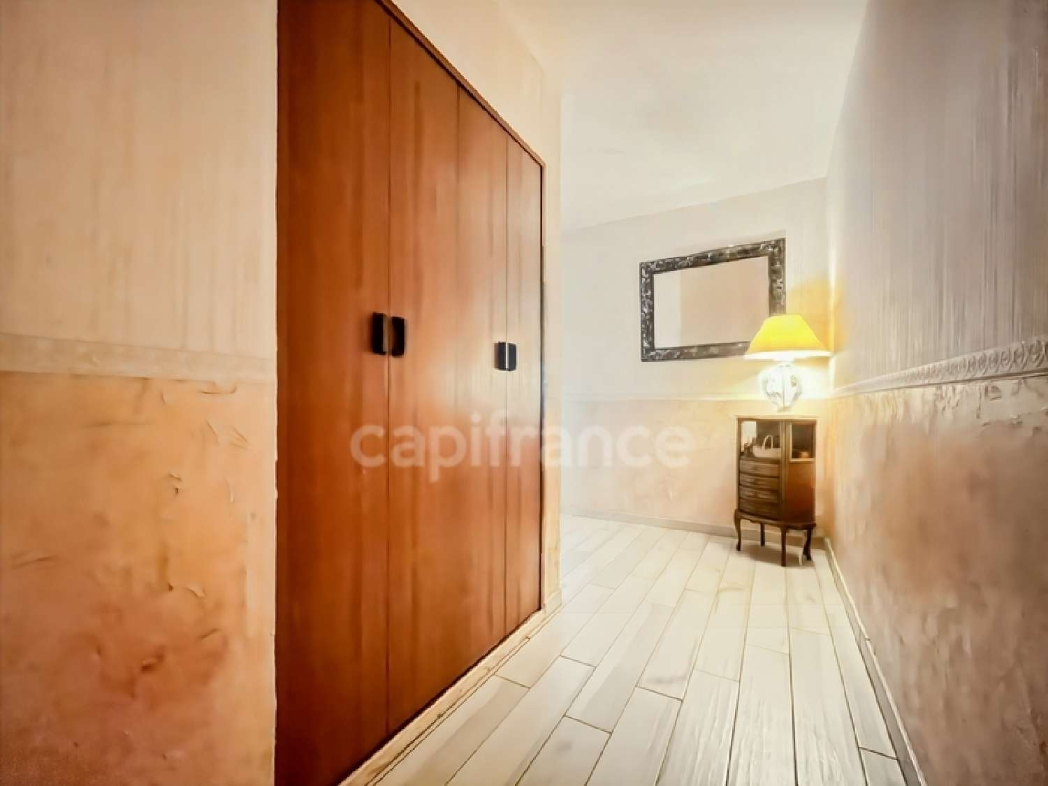  for sale apartment Longvic Côte-d'Or 3