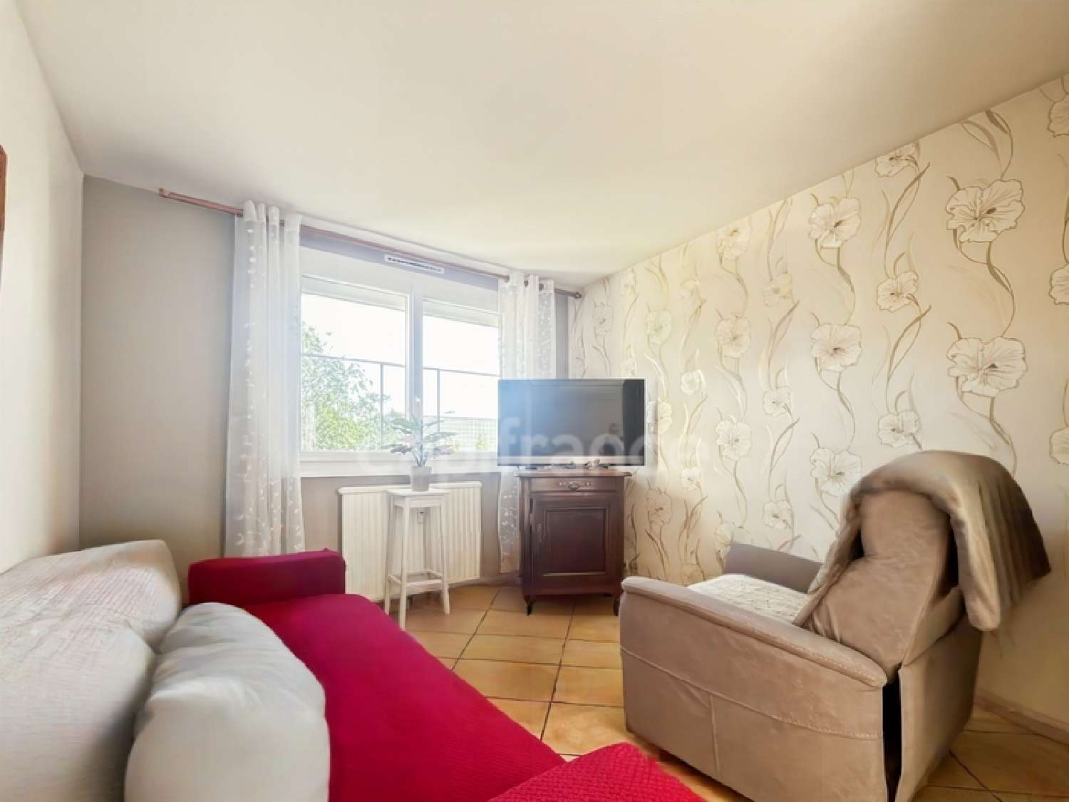  for sale apartment Longvic Côte-d'Or 4