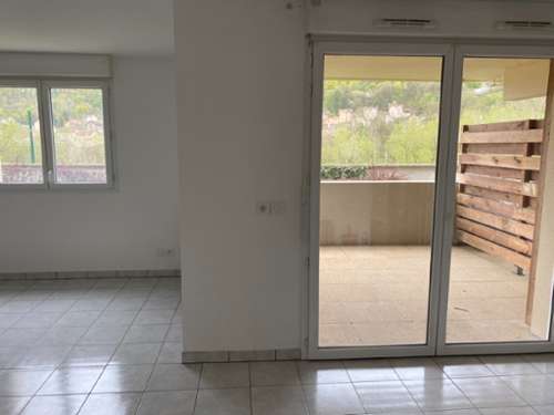Longwy Meurthe-et-Moselle appartement foto 7349822