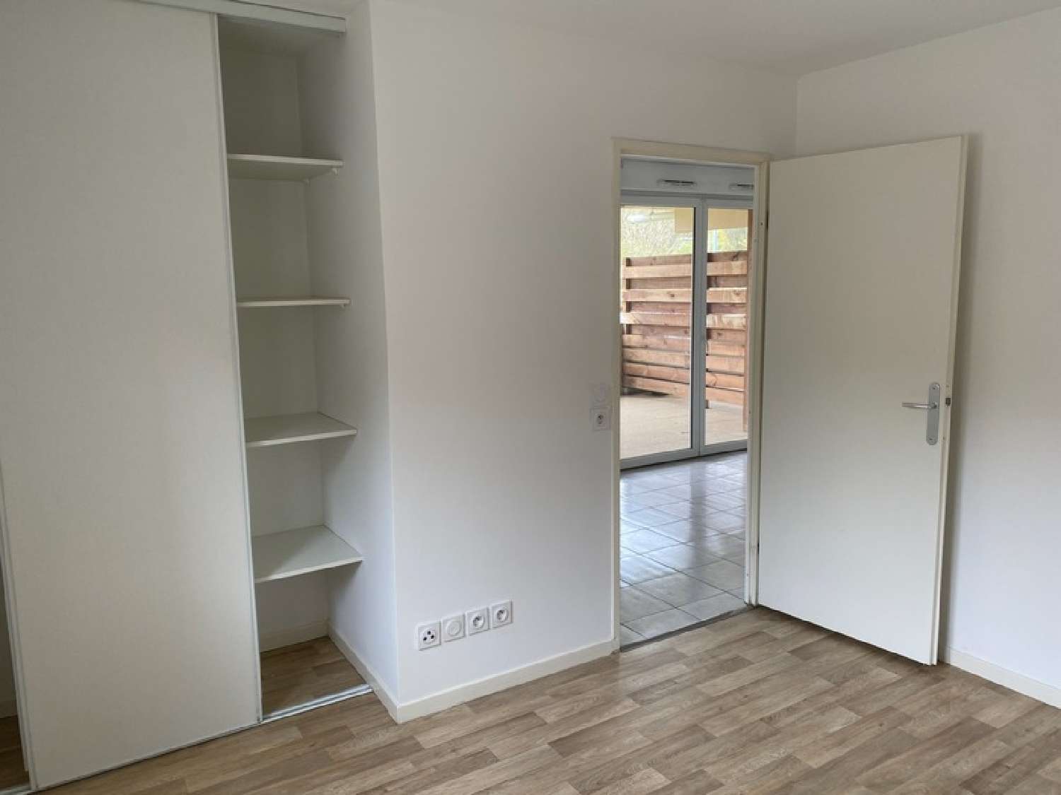  à vendre appartement Longwy Meurthe-et-Moselle 3