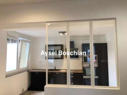 Longwy Meurthe-et-Moselle appartement foto 7358607
