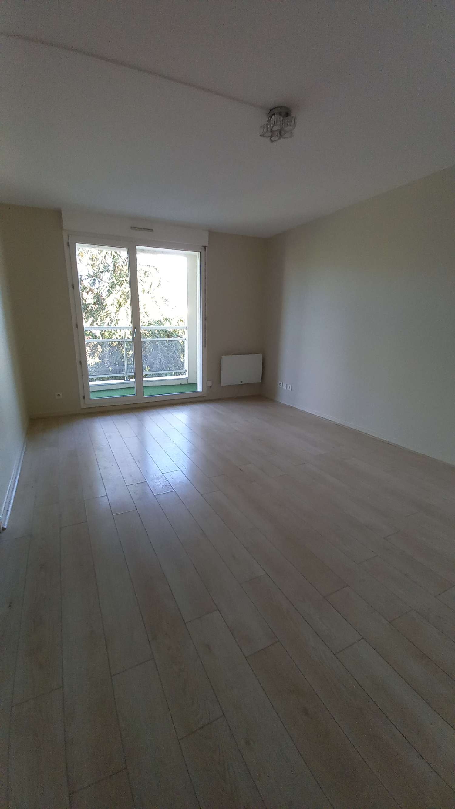 kaufen Wohnung/ Apartment Lons-le-Saunier Jura 2