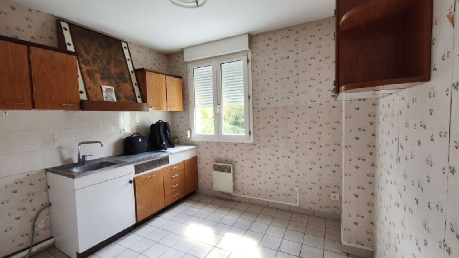 kaufen Wohnung/ Apartment Lons-le-Saunier Jura 3