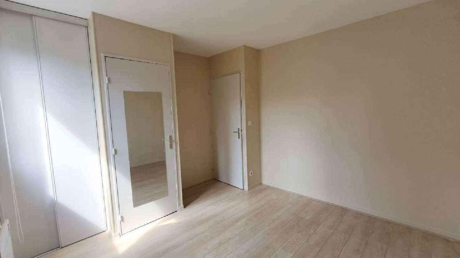 kaufen Wohnung/ Apartment Lons-le-Saunier Jura 4
