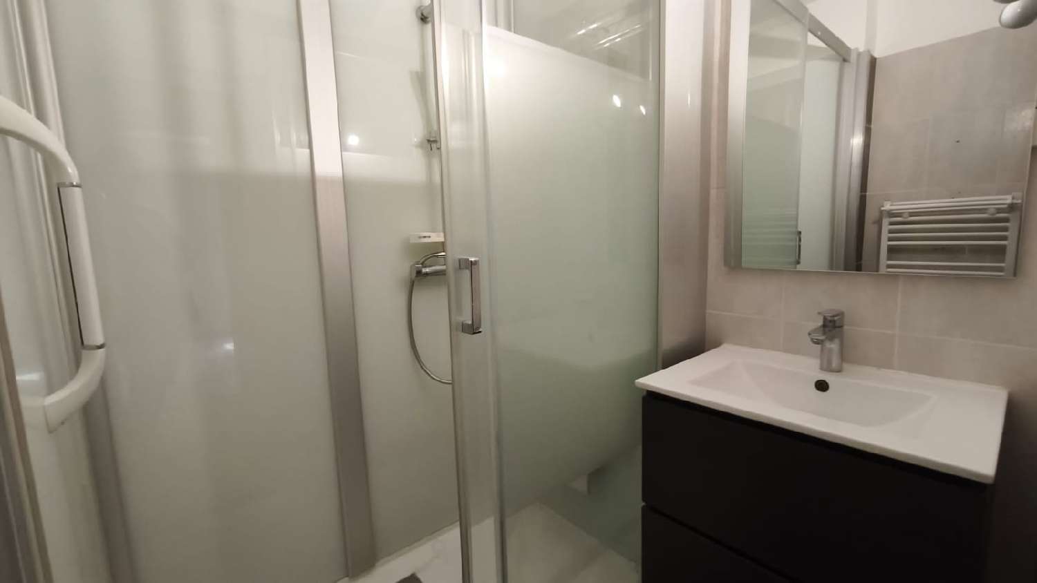 kaufen Wohnung/ Apartment Lons-le-Saunier Jura 5