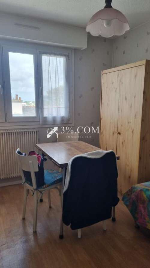 Lorient Morbihan apartamento foto 7358012