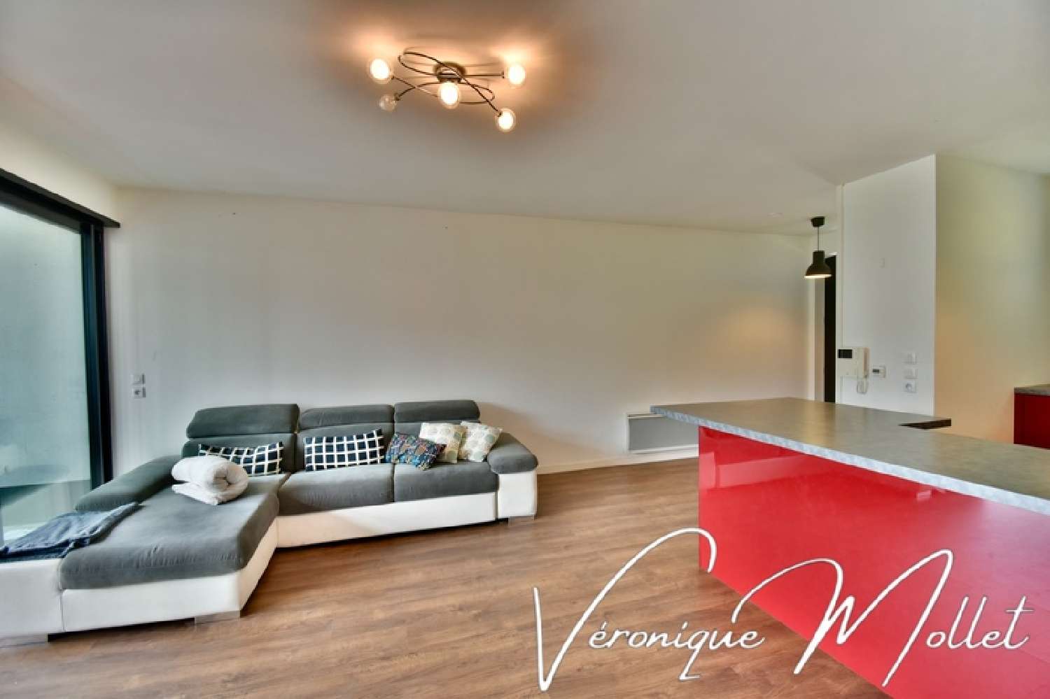 te koop appartement Lormont Gironde 5