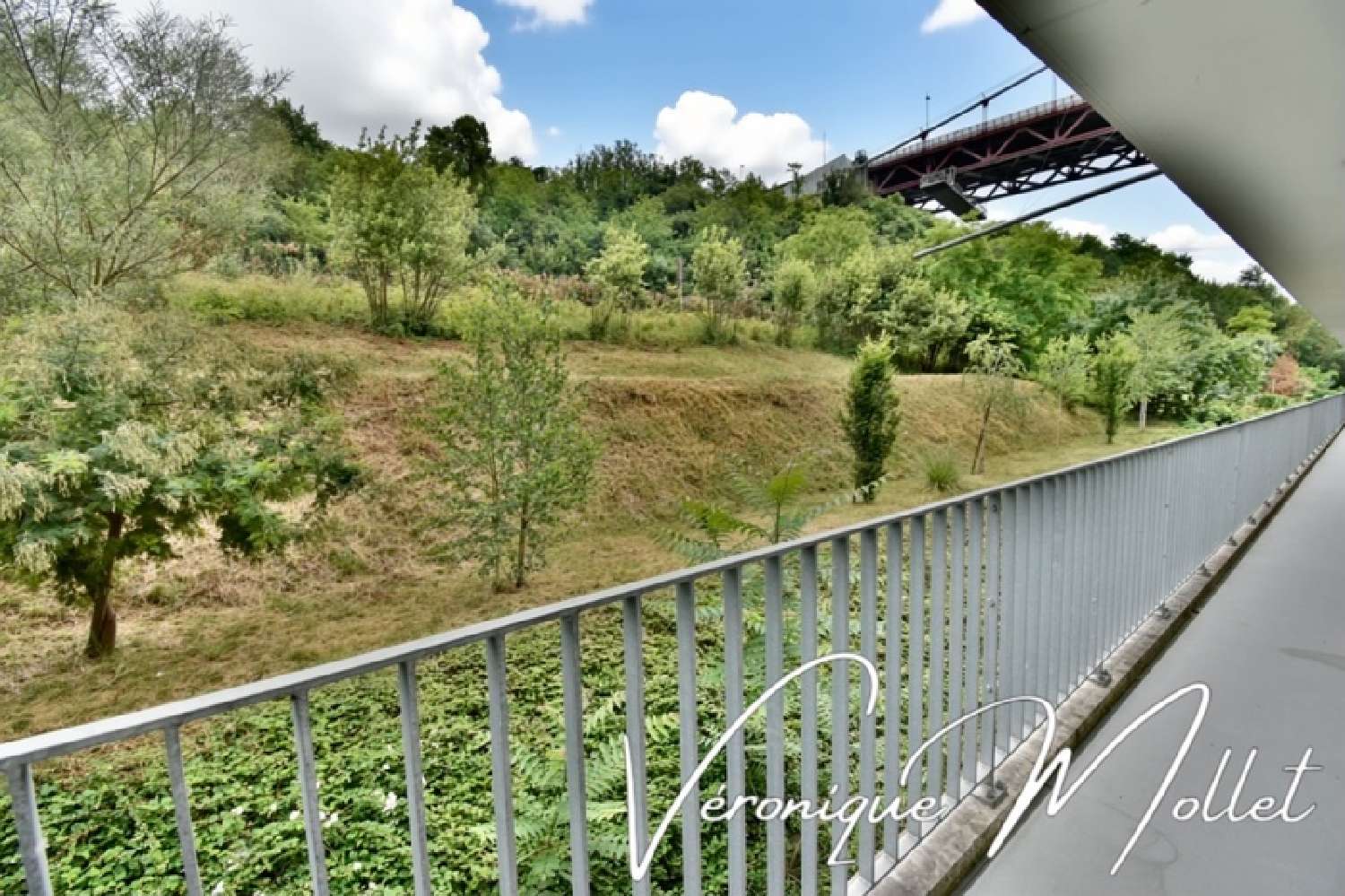 te koop appartement Lormont Gironde 7