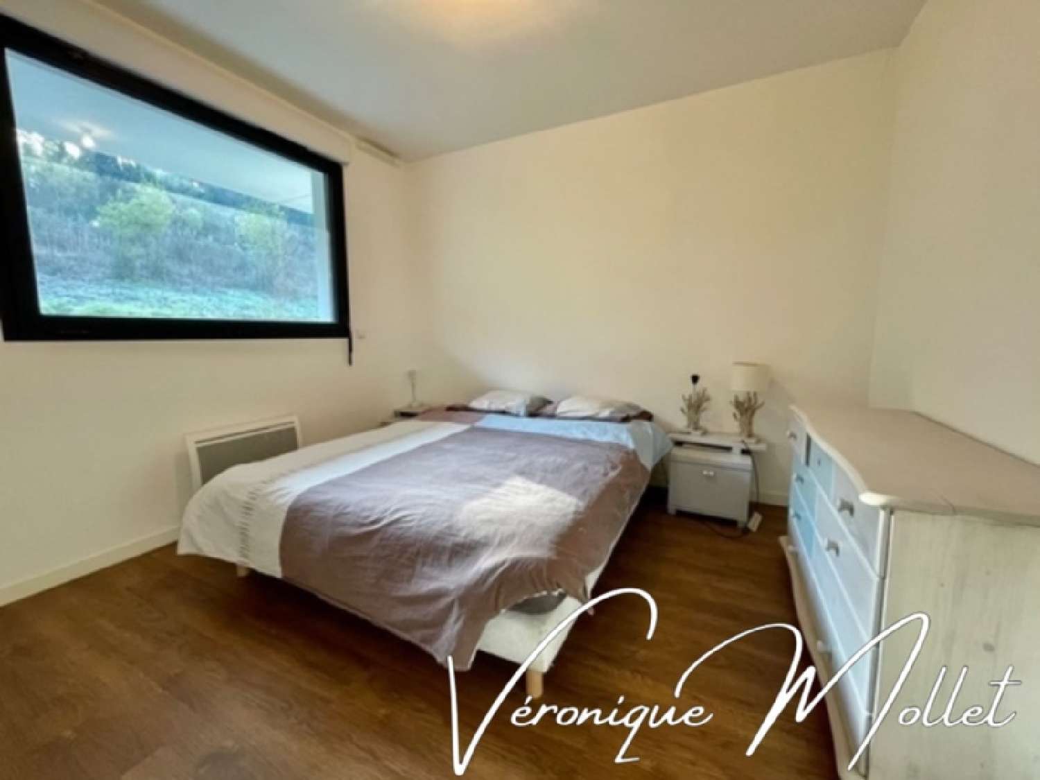 te koop appartement Lormont Gironde 8