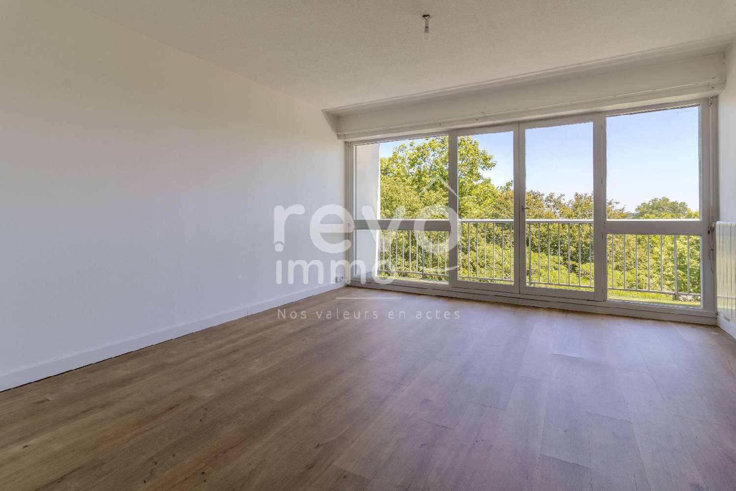 for sale apartment Lormont Gironde 1