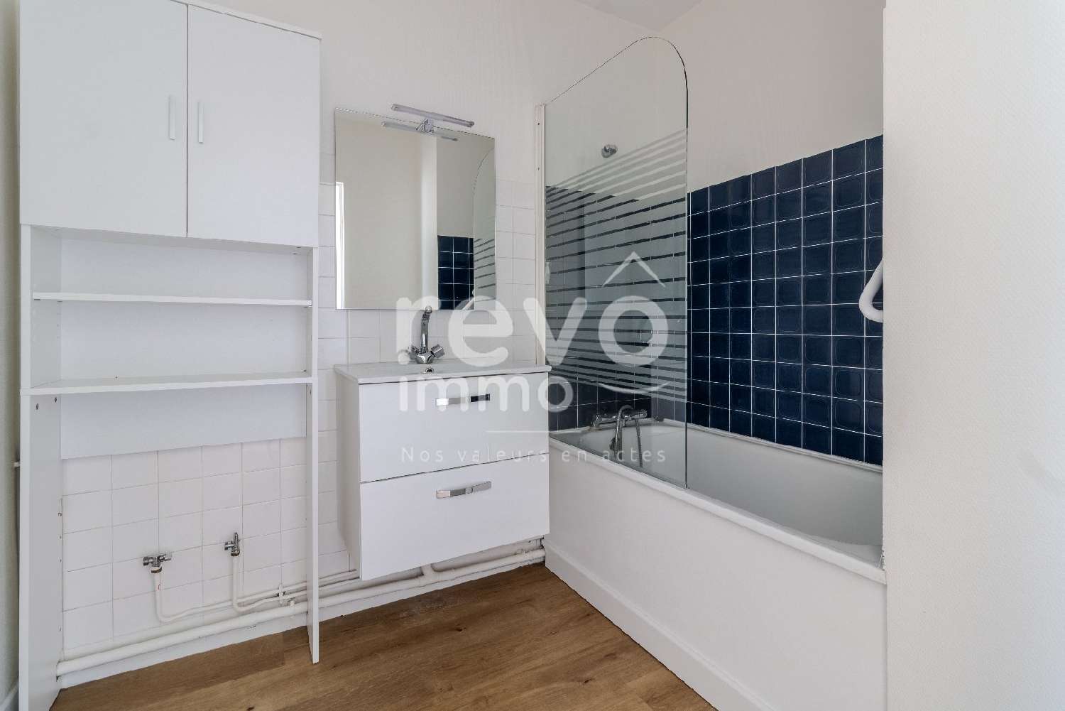 for sale apartment Lormont Gironde 5