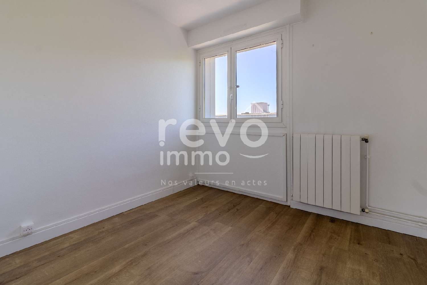 for sale apartment Lormont Gironde 6
