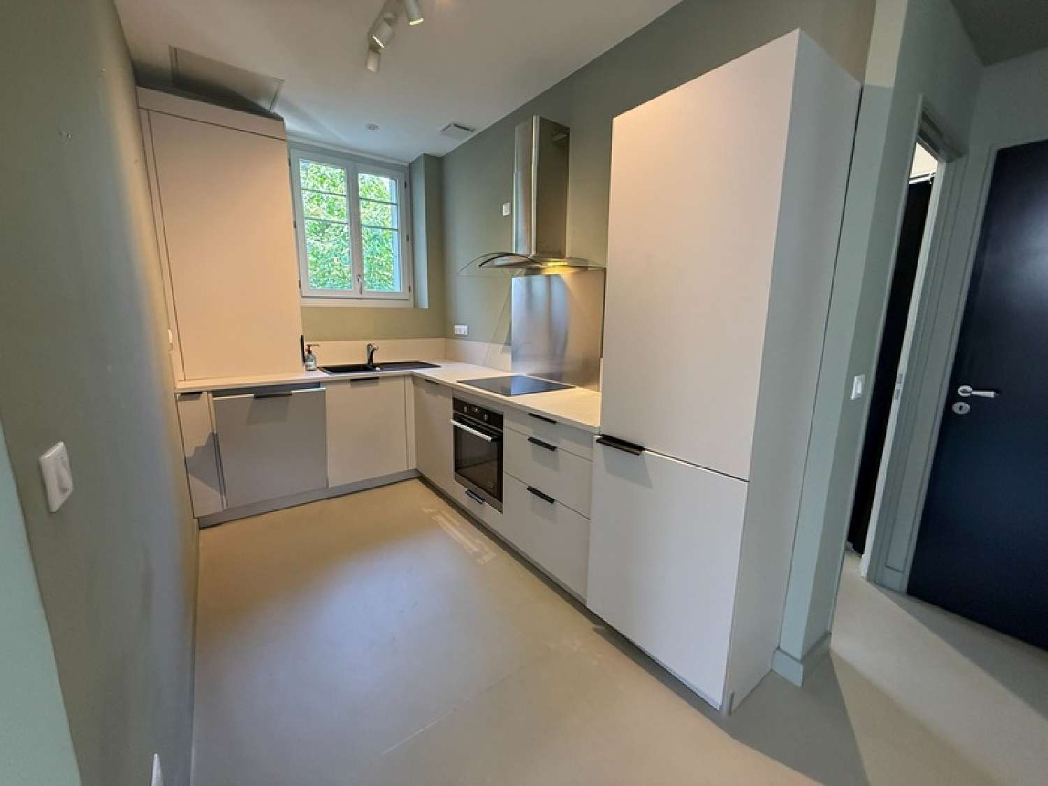  kaufen Wohnung/ Apartment Lourdes Hautes-Pyrénées 2