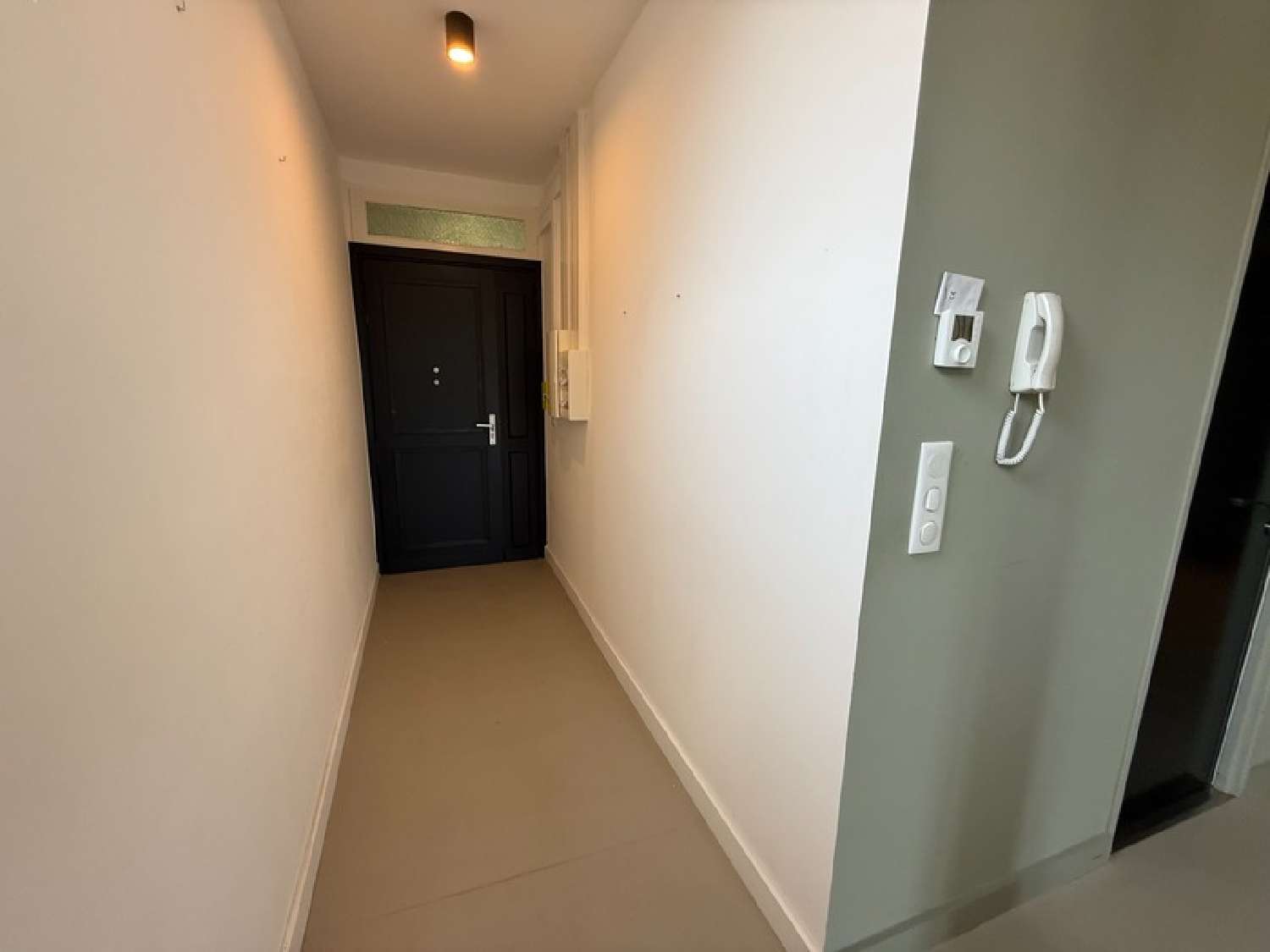  kaufen Wohnung/ Apartment Lourdes Hautes-Pyrénées 3