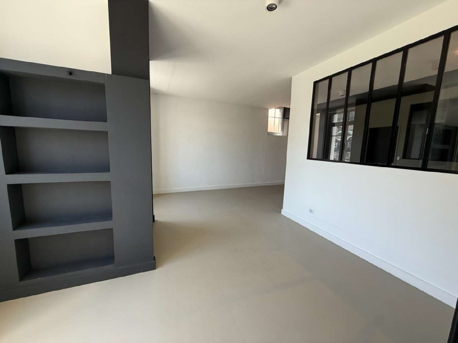  kaufen Wohnung/ Apartment Lourdes Hautes-Pyrénées 4