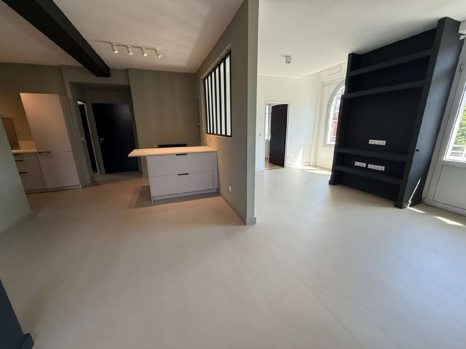  kaufen Wohnung/ Apartment Lourdes Hautes-Pyrénées 5