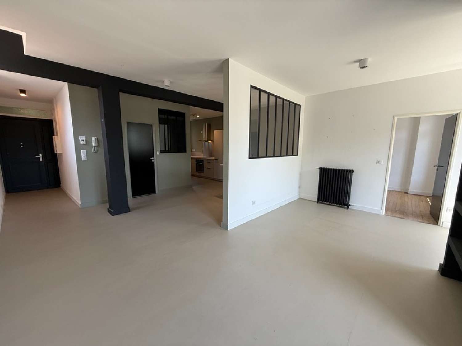  kaufen Wohnung/ Apartment Lourdes Hautes-Pyrénées 6