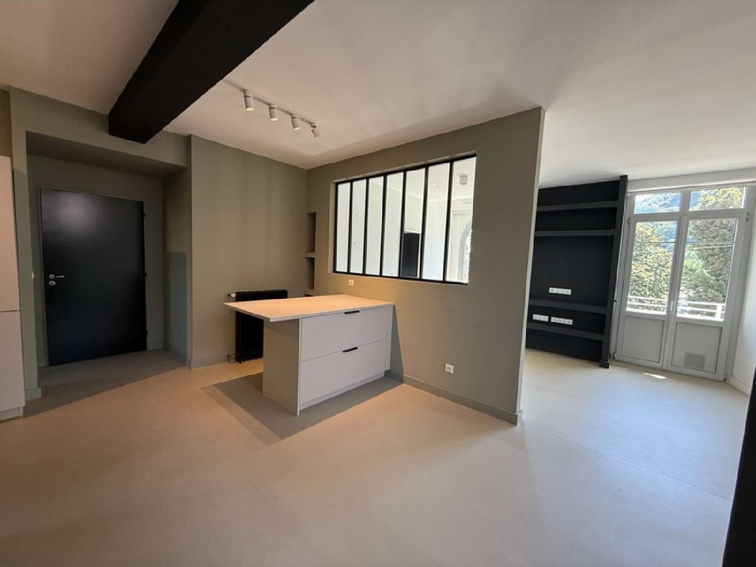  kaufen Wohnung/ Apartment Lourdes Hautes-Pyrénées 7