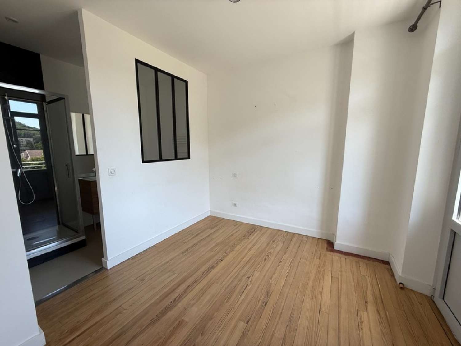  kaufen Wohnung/ Apartment Lourdes Hautes-Pyrénées 8