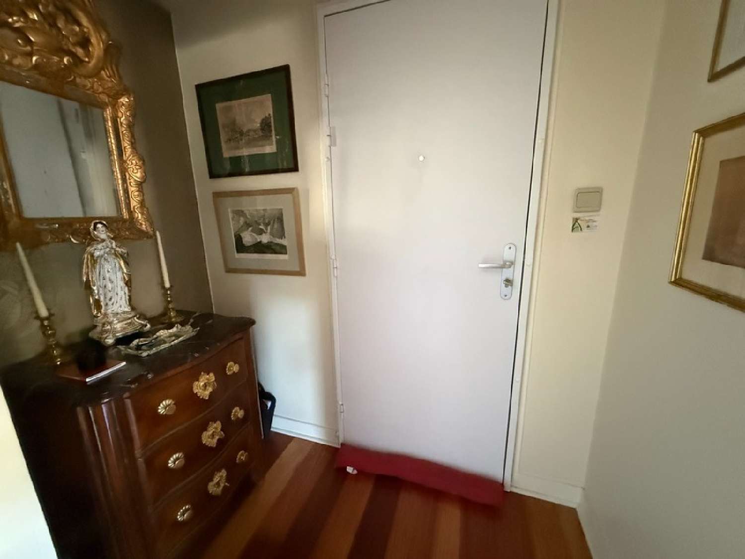 en venta apartamento Lourdes Hautes-Pyrénées 5