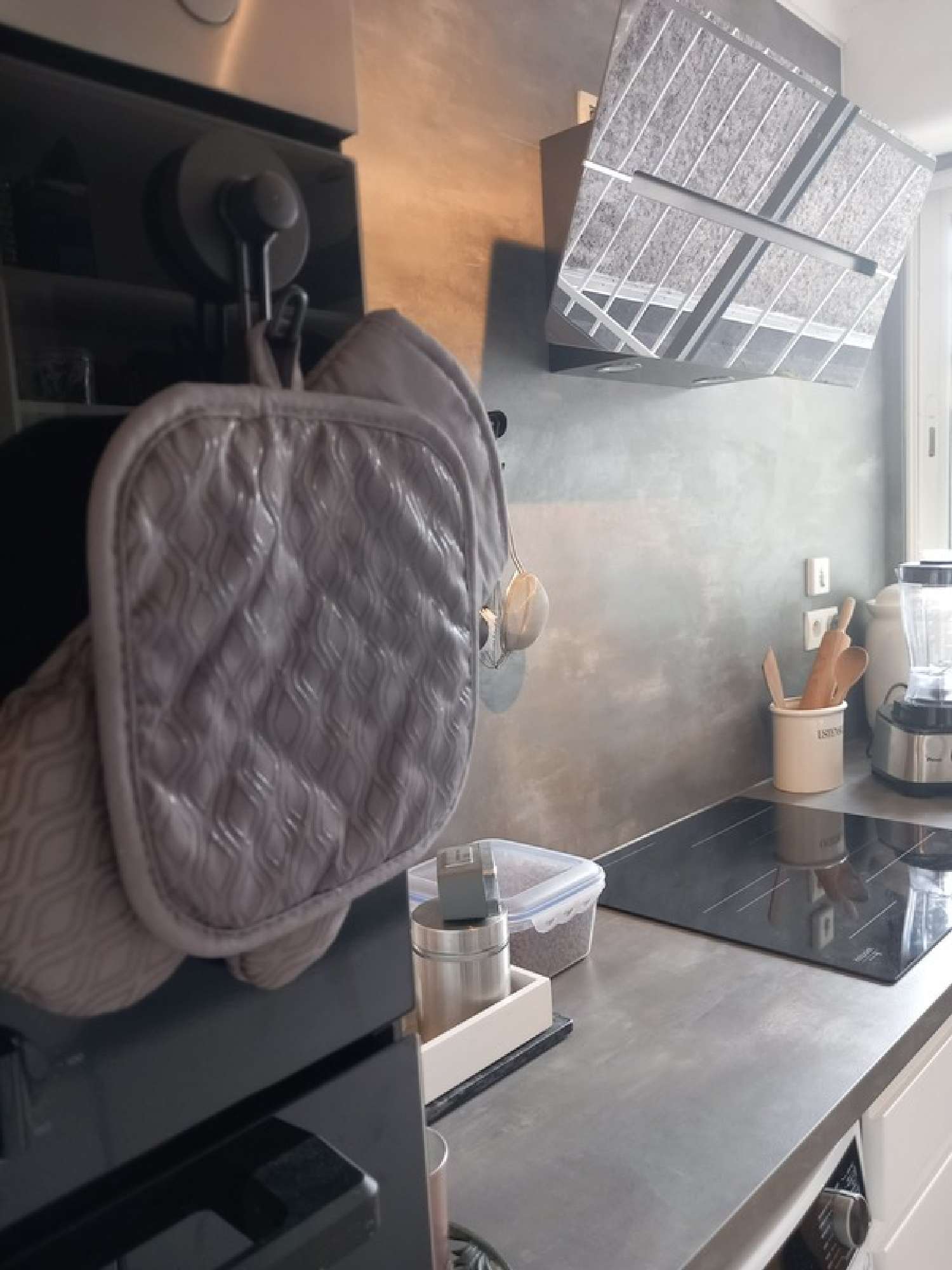  for sale apartment Lourdes Hautes-Pyrénées 3