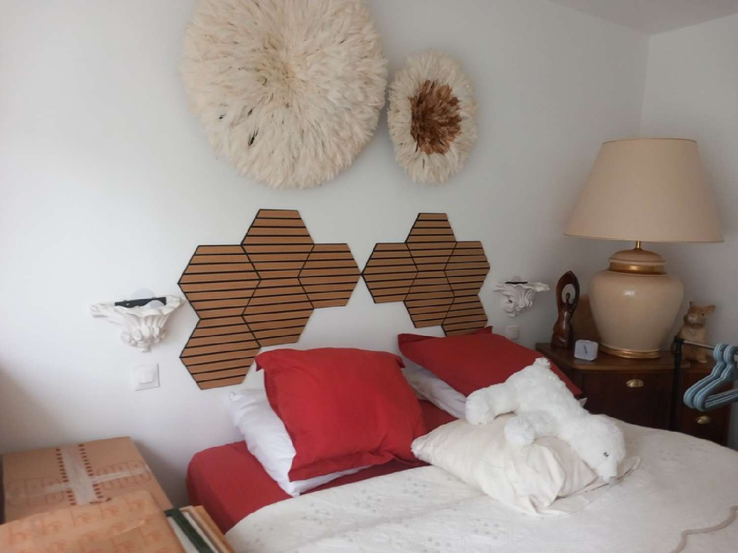  for sale apartment Lourdes Hautes-Pyrénées 4