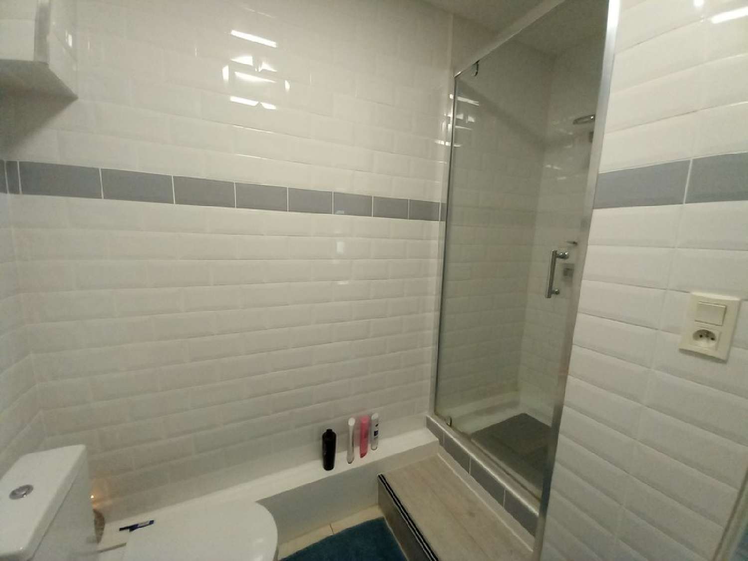  for sale apartment Lourdes Hautes-Pyrénées 6
