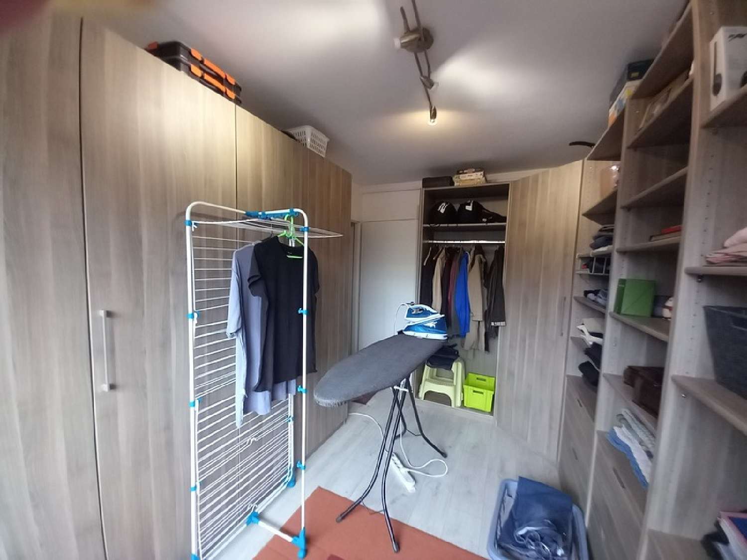 for sale apartment Lourdes Hautes-Pyrénées 8
