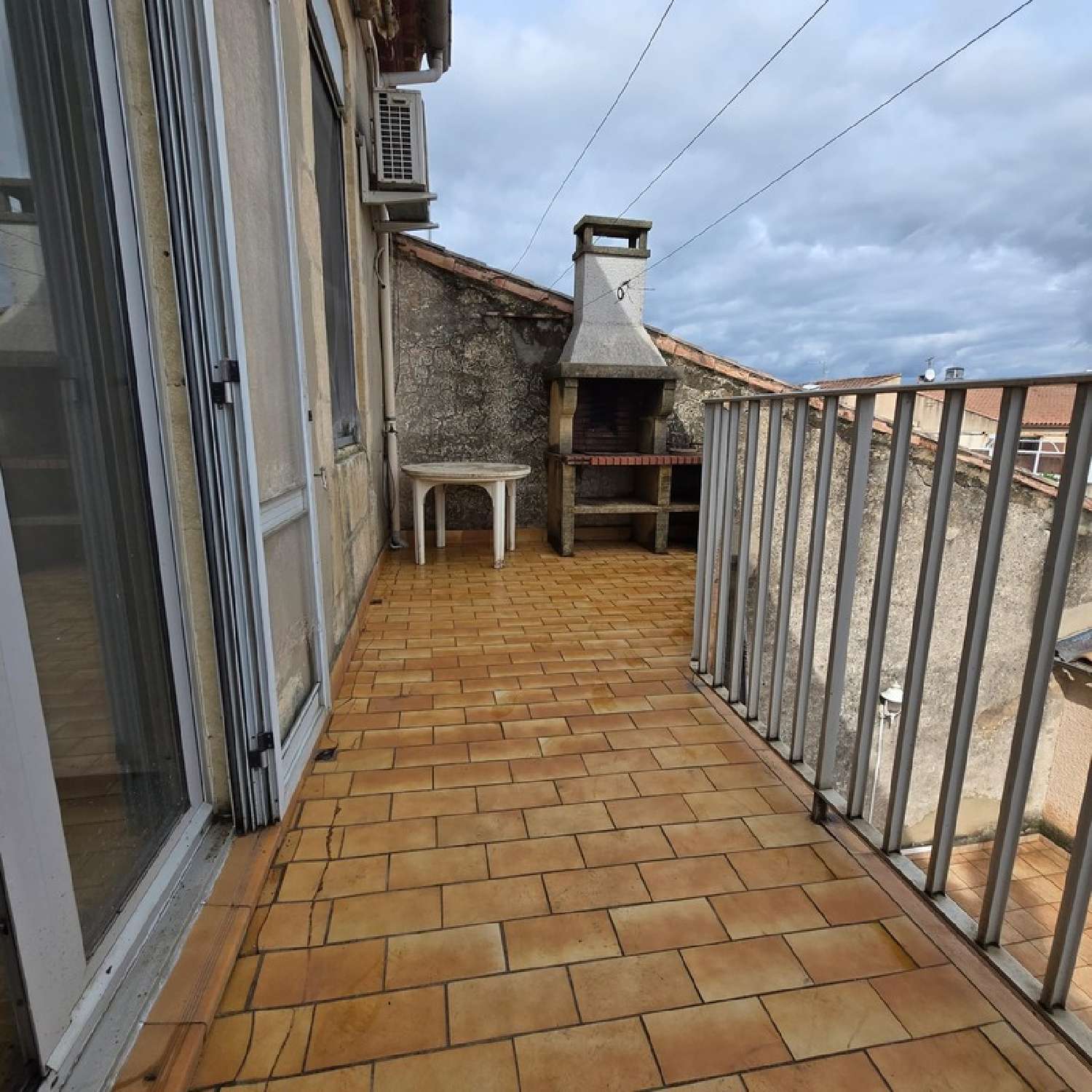 kaufen Wohnung/ Apartment Lunel Hérault 1