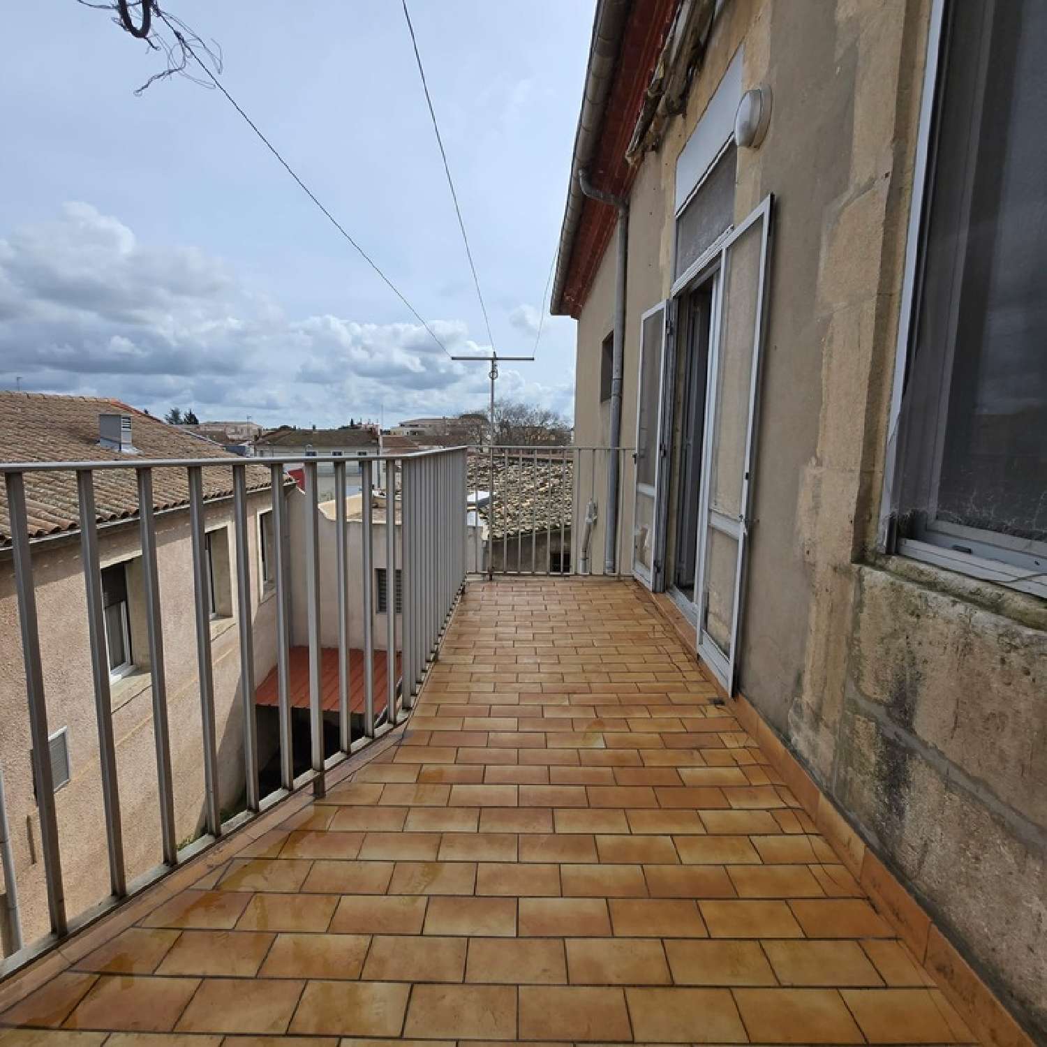 kaufen Wohnung/ Apartment Lunel Hérault 2
