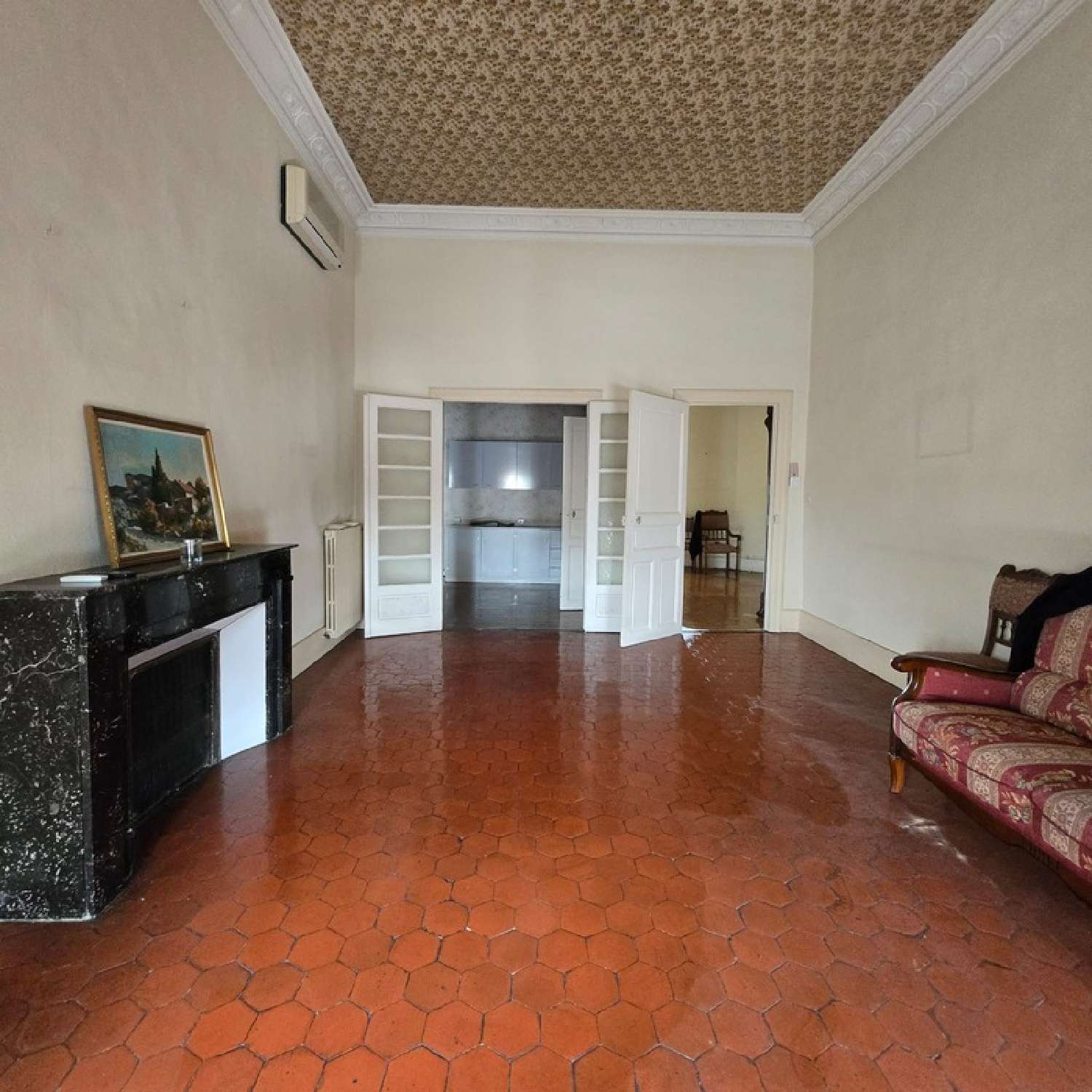 kaufen Wohnung/ Apartment Lunel Hérault 3