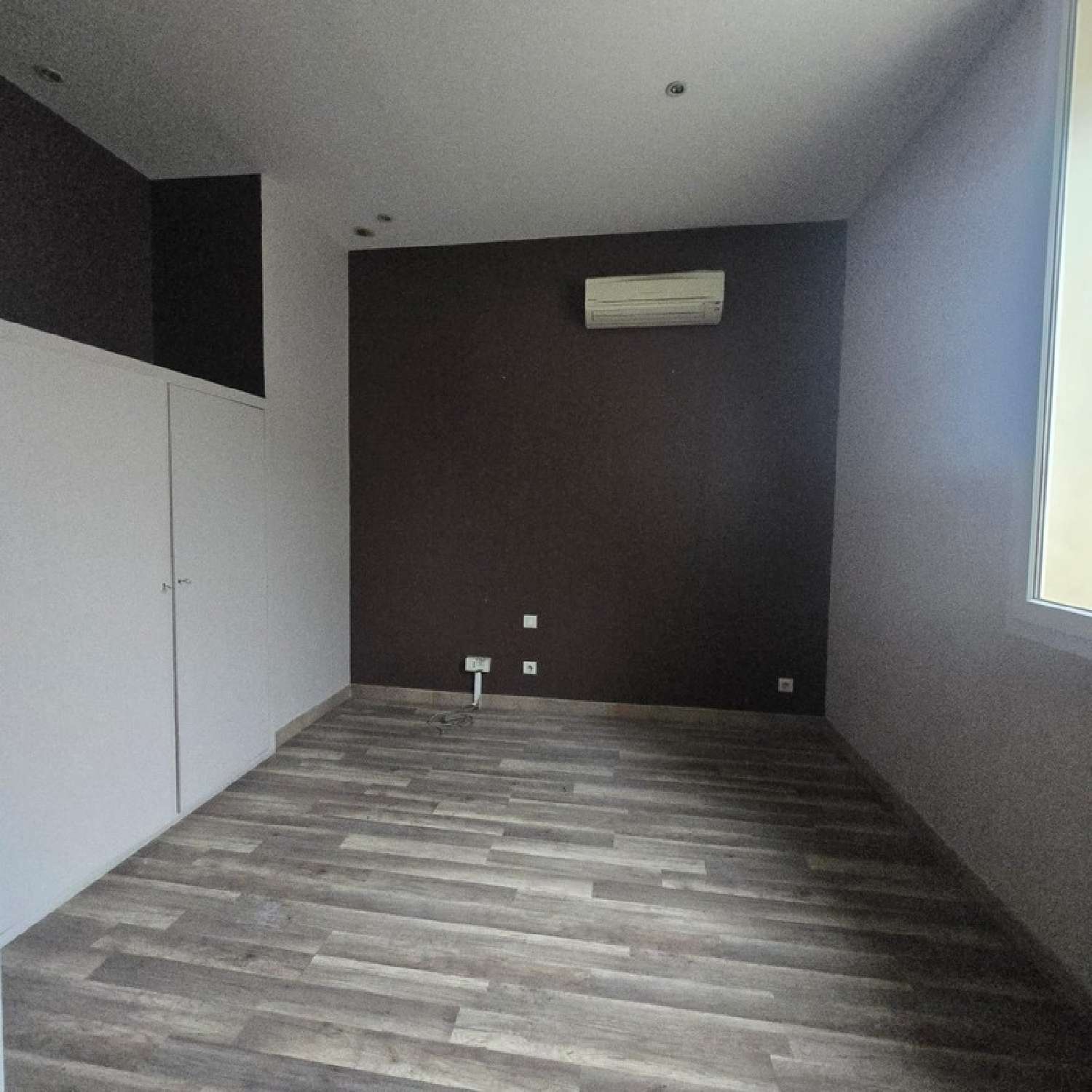 en venta apartamento Lunel Hérault 1