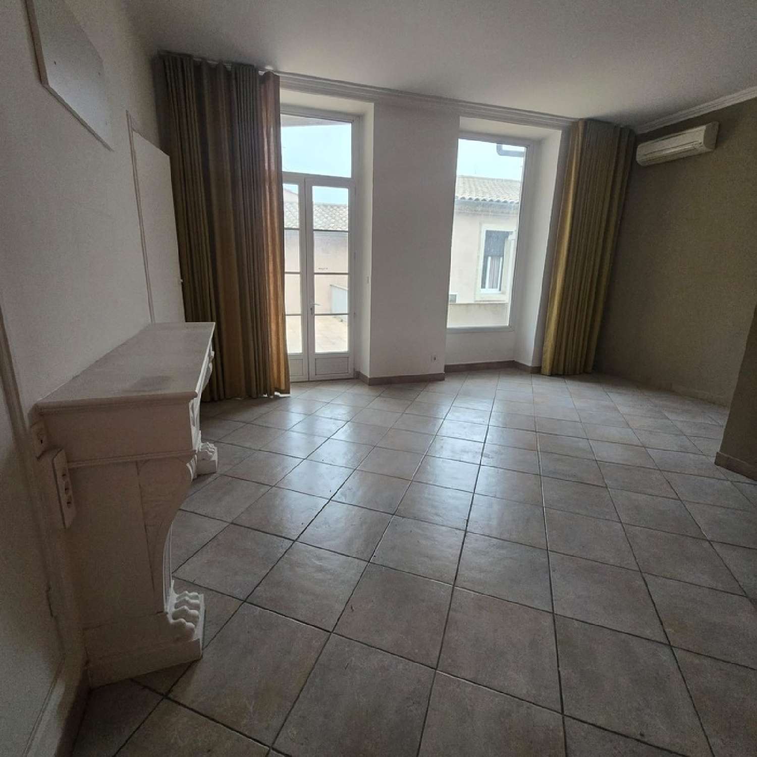 en venta apartamento Lunel Hérault 2