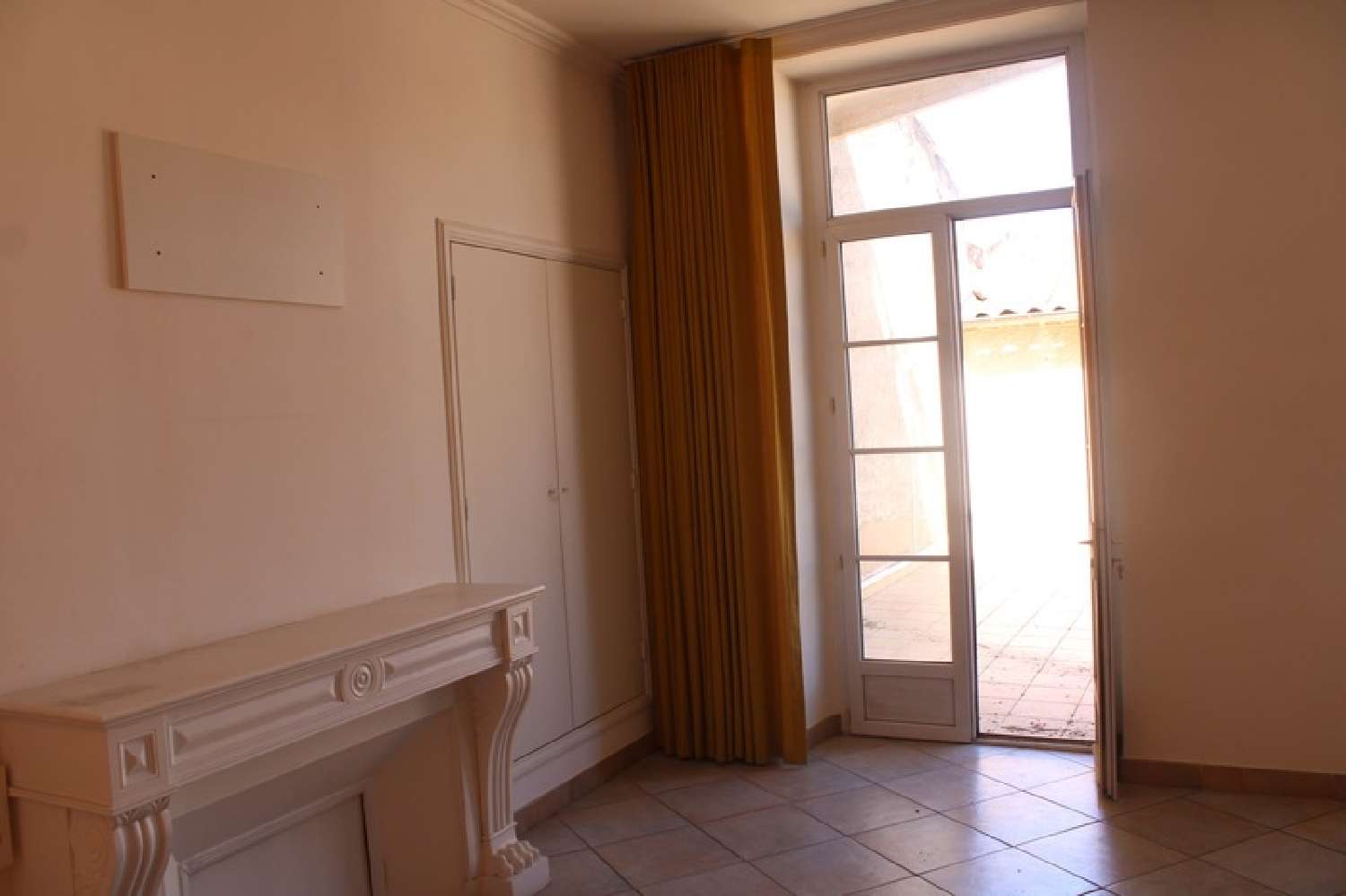 en venta apartamento Lunel Hérault 3