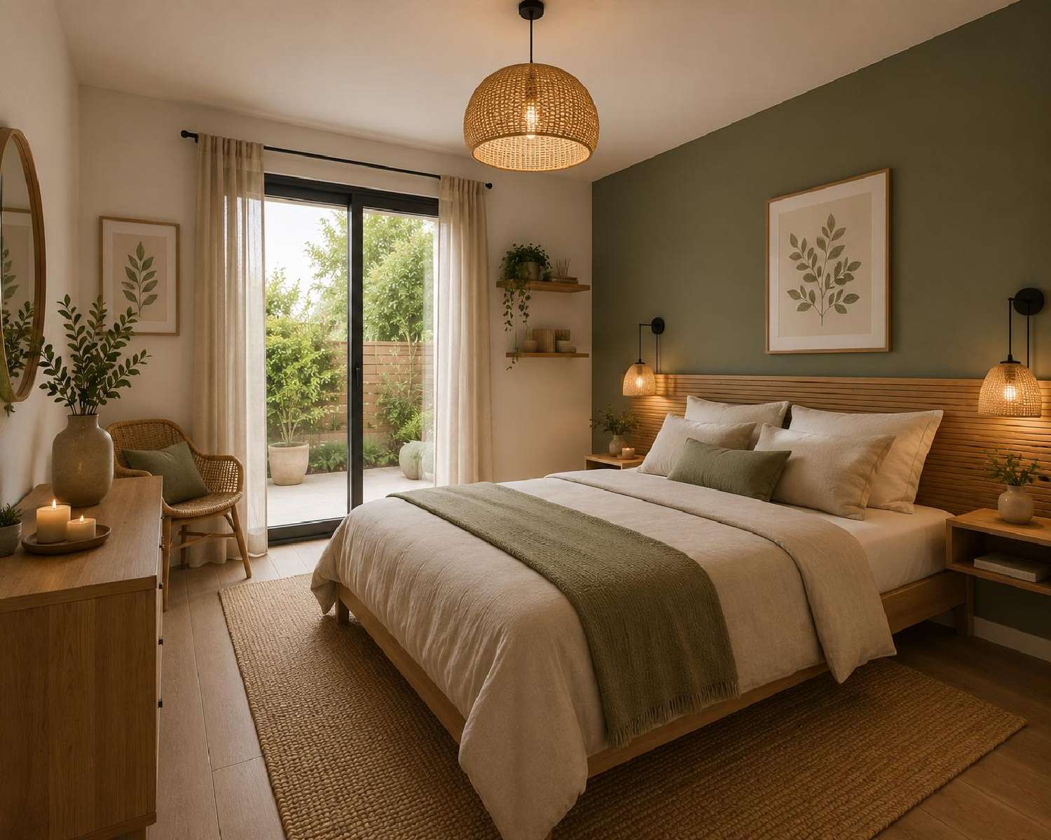 à vendre appartement Lunel Hérault 3