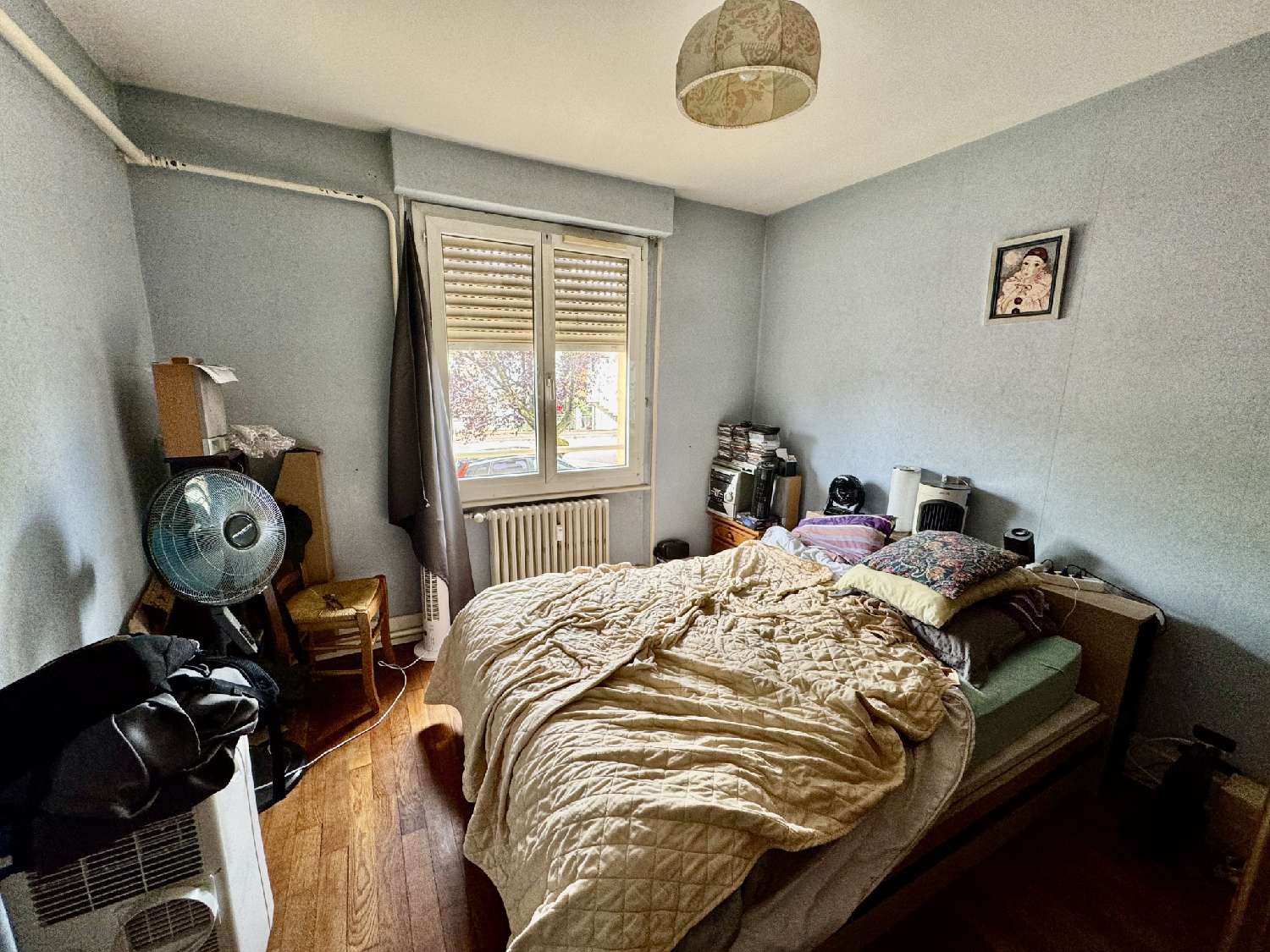 en venta apartamento Lure Haute-Saône 4