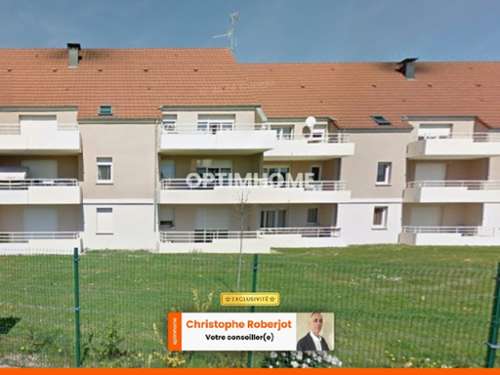 Lux Saône-et-Loire apartamento foto 7350074