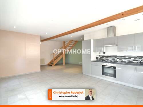 Lux Saône-et-Loire Wohnung/ Apartment Bild 7358897