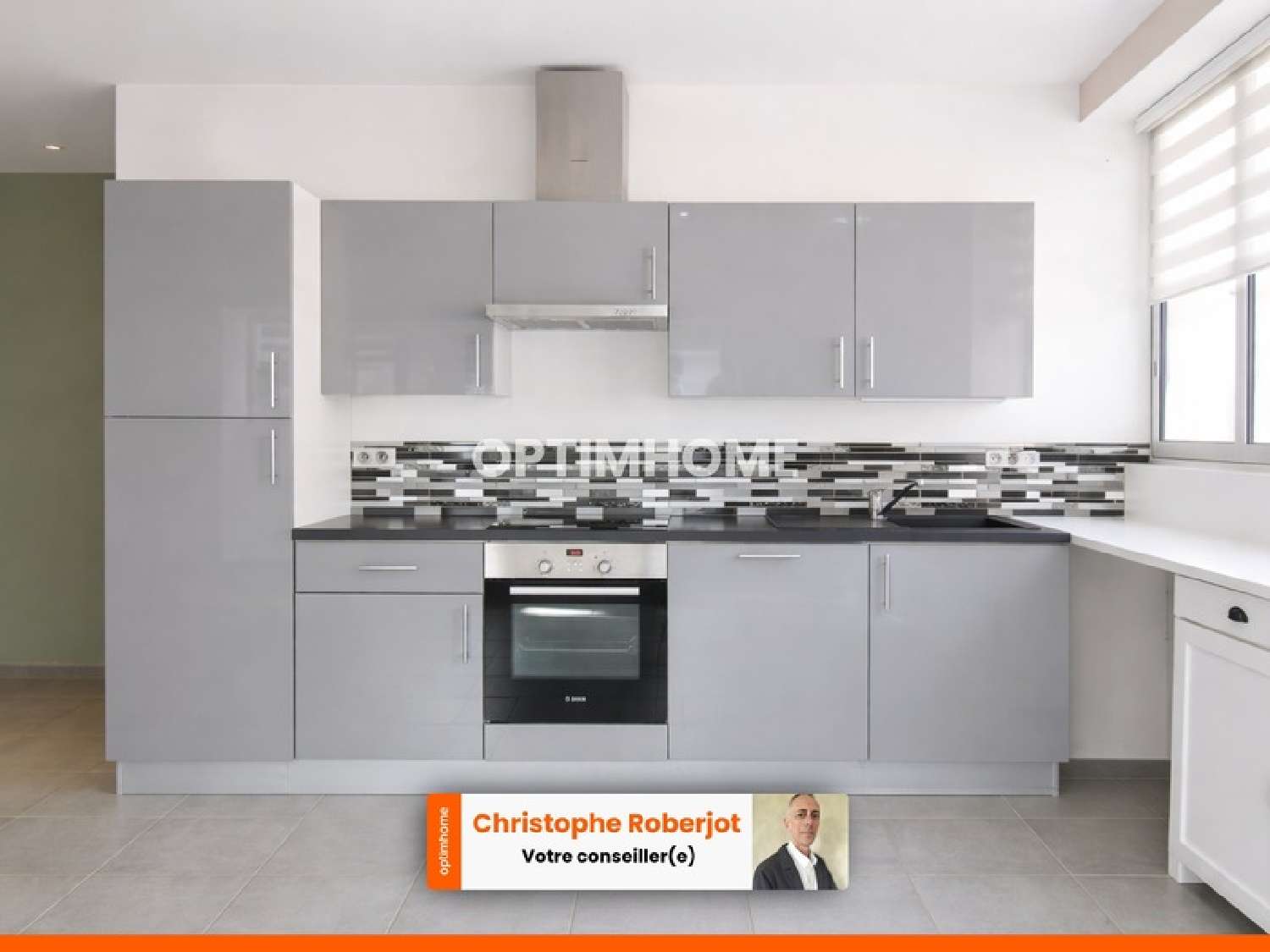 en venta apartamento Lux Saône-et-Loire 3