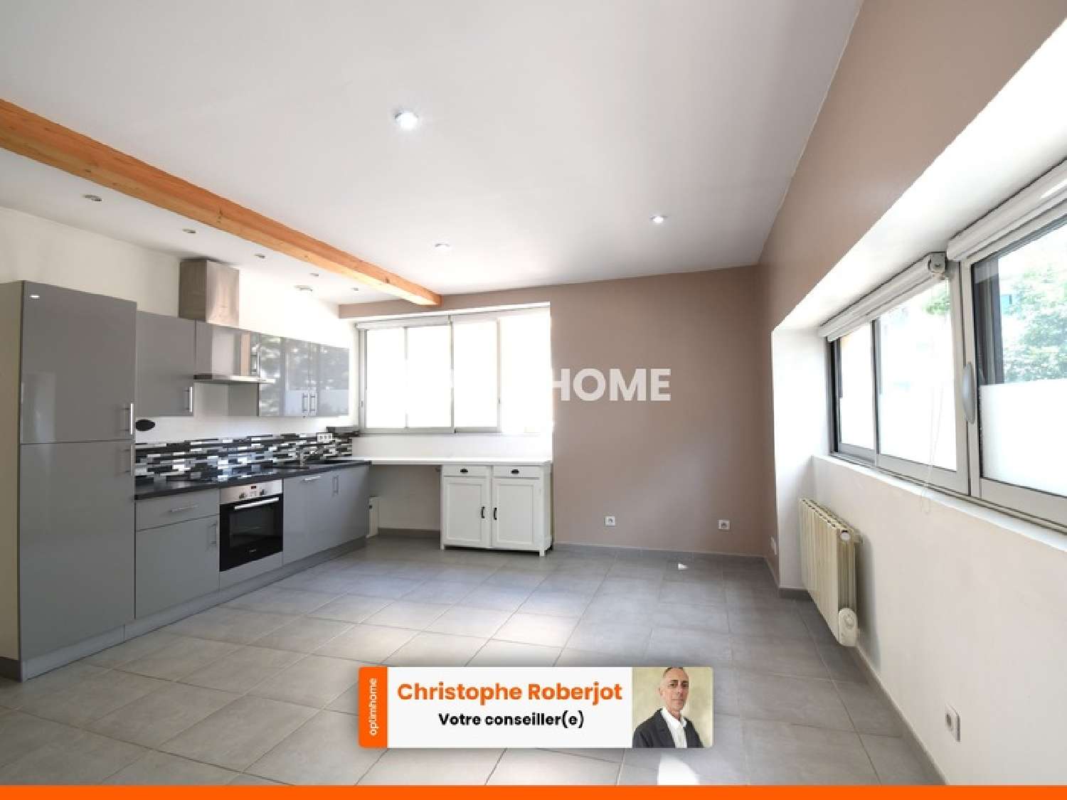 en venta apartamento Lux Saône-et-Loire 6