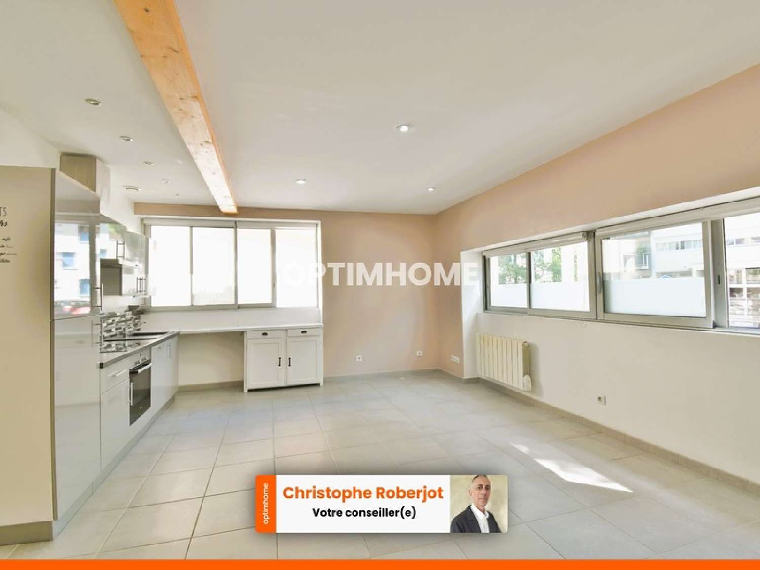 en venta apartamento Lux Saône-et-Loire 7