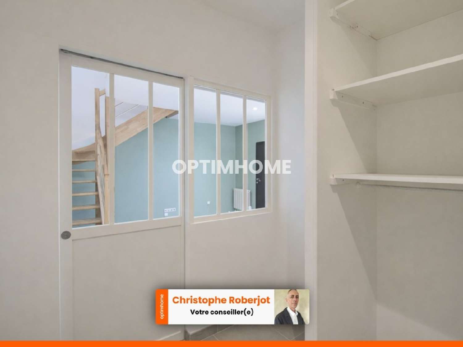en venta apartamento Lux Saône-et-Loire 8