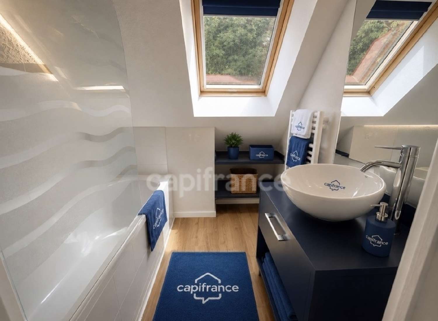 en venta apartamento Luz-Saint-Sauveur Hautes-Pyrénées 4