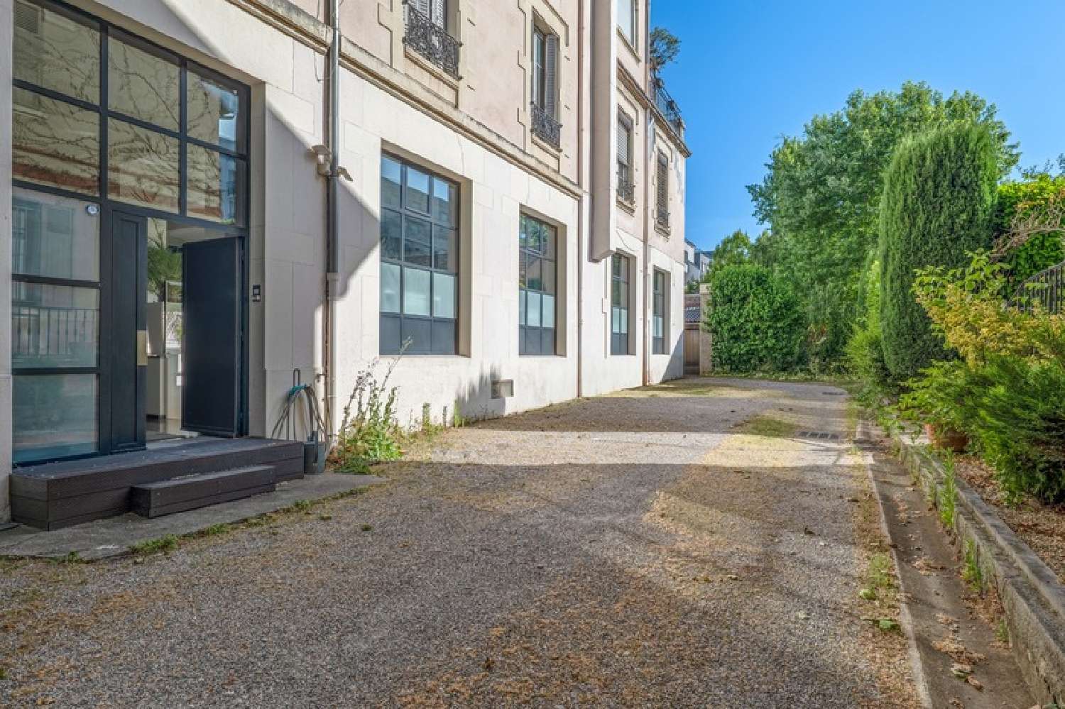  te koop appartement Lyon 2e Arrondissement Rhône 3